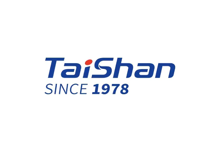 taishan