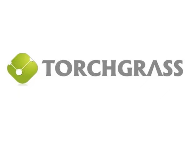 TORCHGRASS